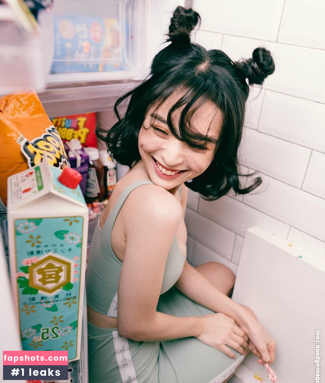 Nayoung Kim Nahé úniky fotek pouze od fanoušků #20 - Fapshots