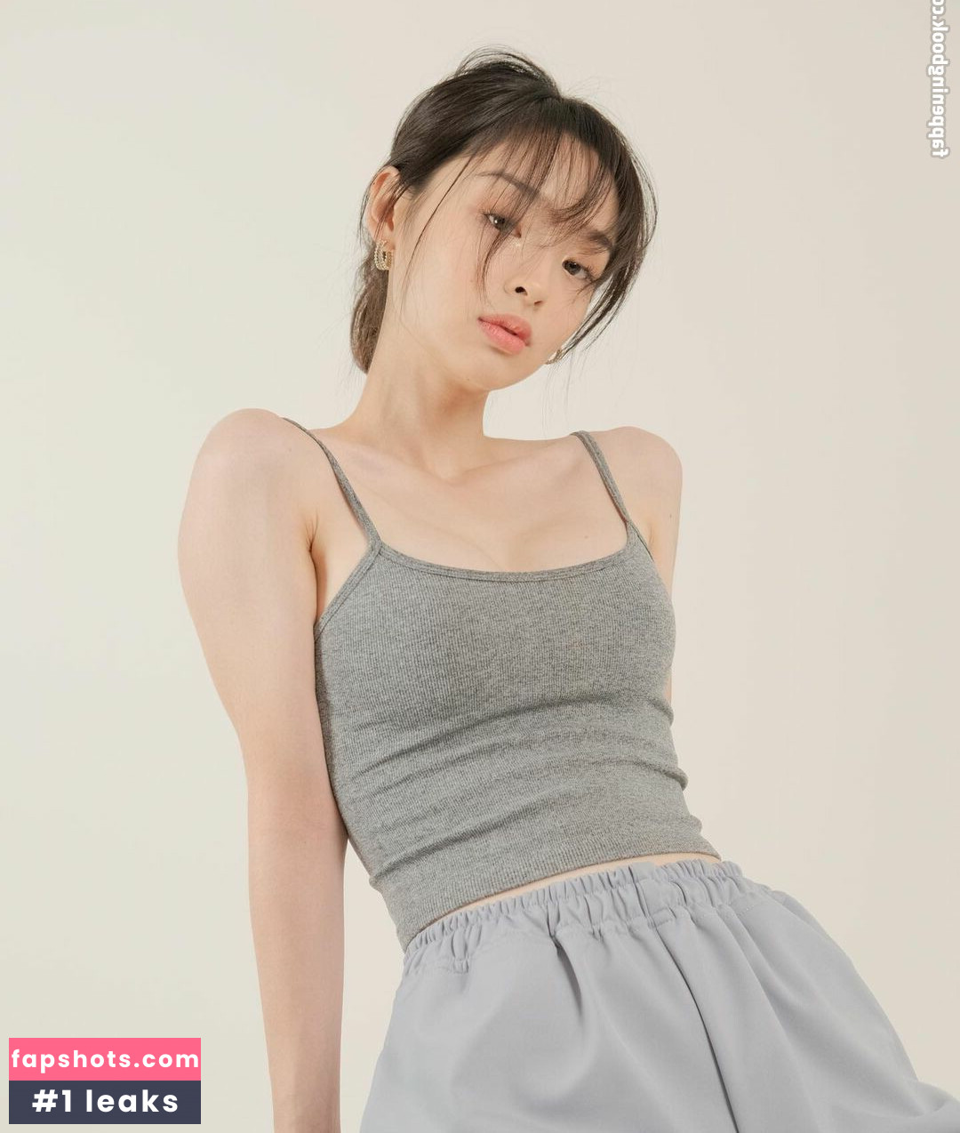 Nayoung Kim Nahé úniky fotek pouze od fanoušků #23 - Fapshots