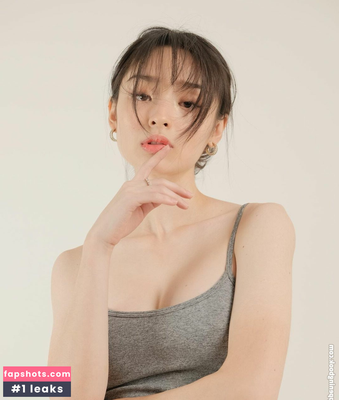 Nayoung Kim Nahé úniky fotek pouze od fanoušků #26 - Fapshots