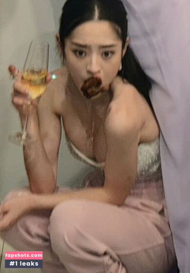 Nayoung Kim Nahé úniky fotek pouze od fanoušků #7 - Fapshots