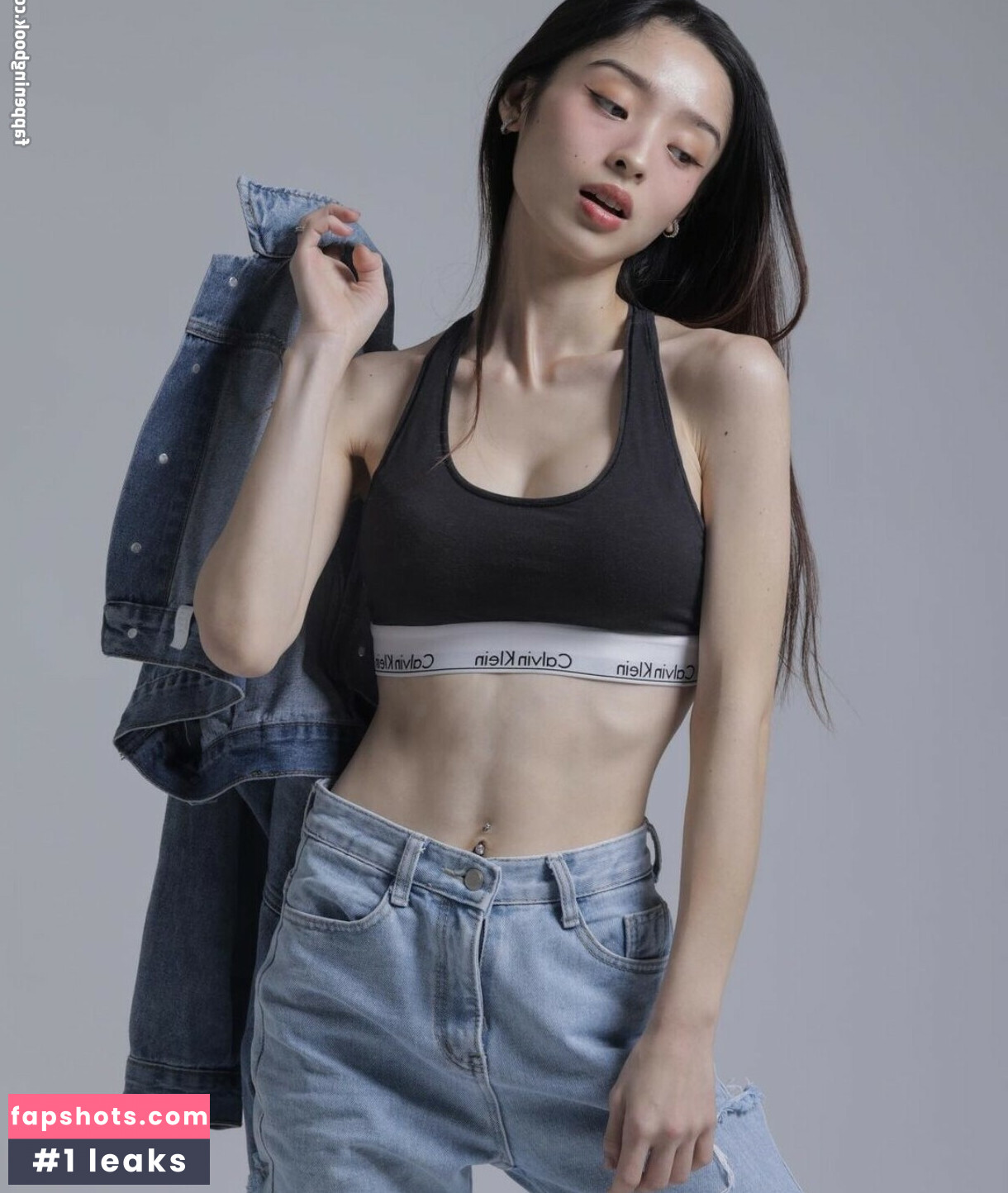 Nayoung Kim Nahé úniky fotek pouze od fanoušků #10 - Fapshots