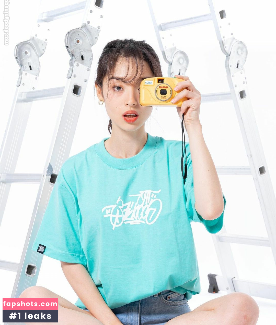 nayoungkim18 Nude Leaks OnlyFans Photos #14 - LeakJerk