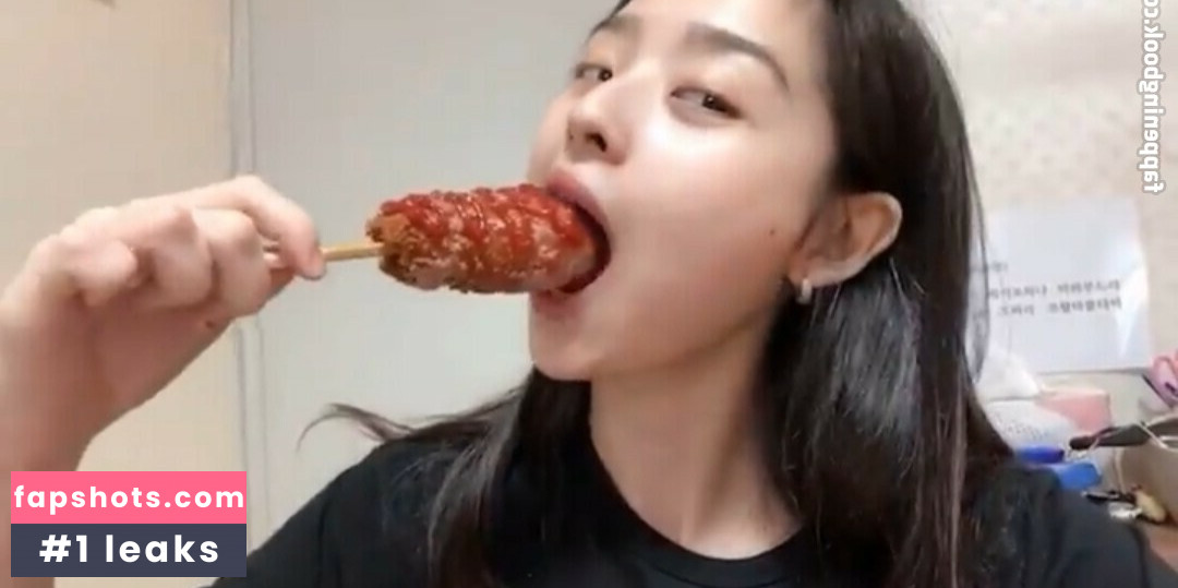 nayoungkim18 Nude Leaks OnlyFans Photos #16 - LeakJerk