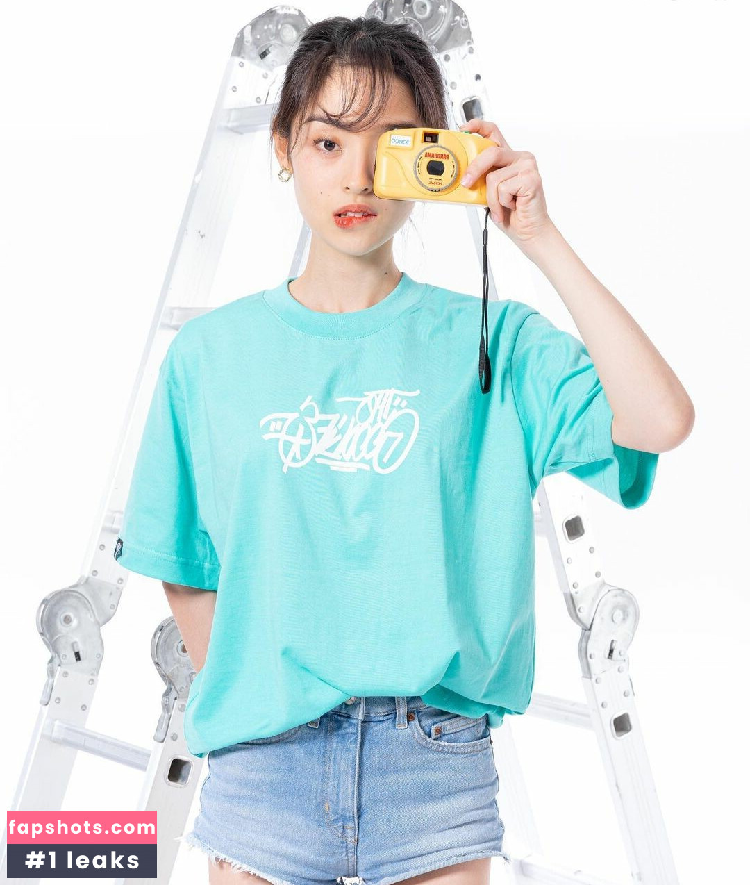 nayoungkim18 Nude Leaks OnlyFans Photos #17 - LeakJerk