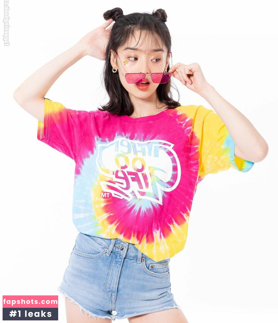 nayoungkim18 Nude Leaks OnlyFans Photos #21 - LeakJerk