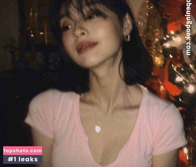 nayoungkim18 Nude Leaks OnlyFans Photos #22 - LeakJerk