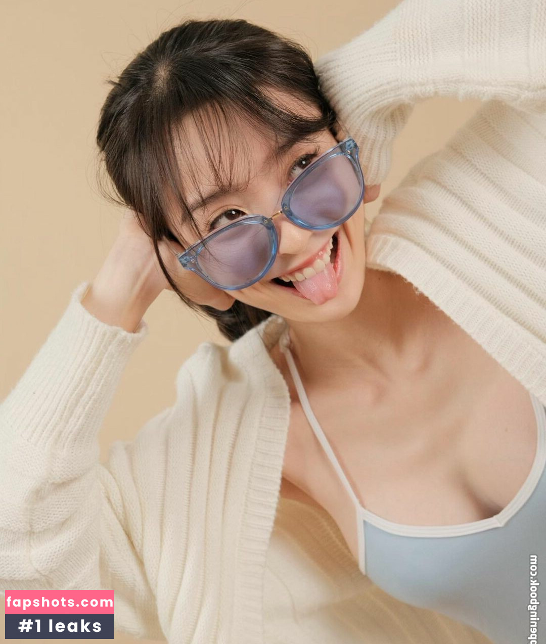 nayoungkim18 Nude Leaks OnlyFans Photos #23 - LeakJerk