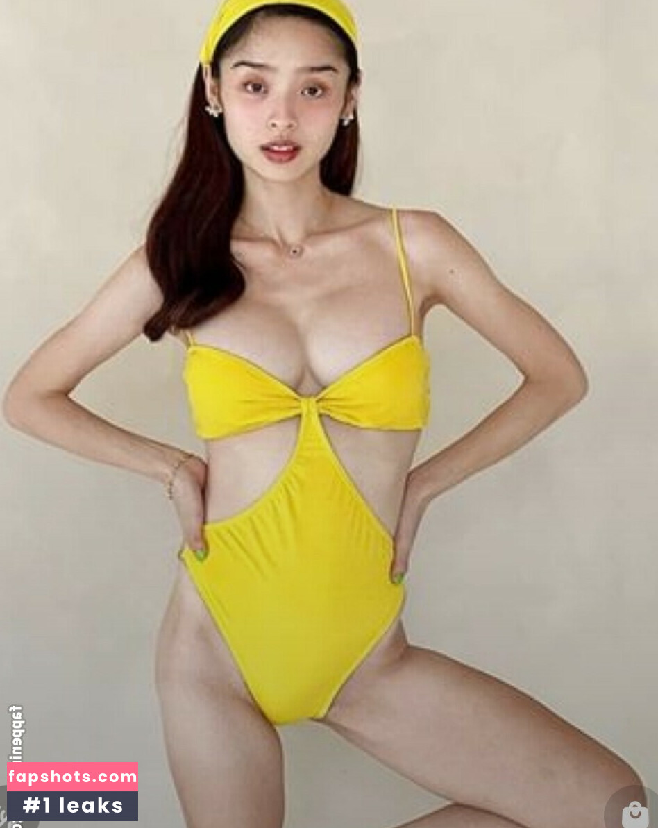 nayoungkim18 Nude Leaks OnlyFans Photos #24 - LeakJerk