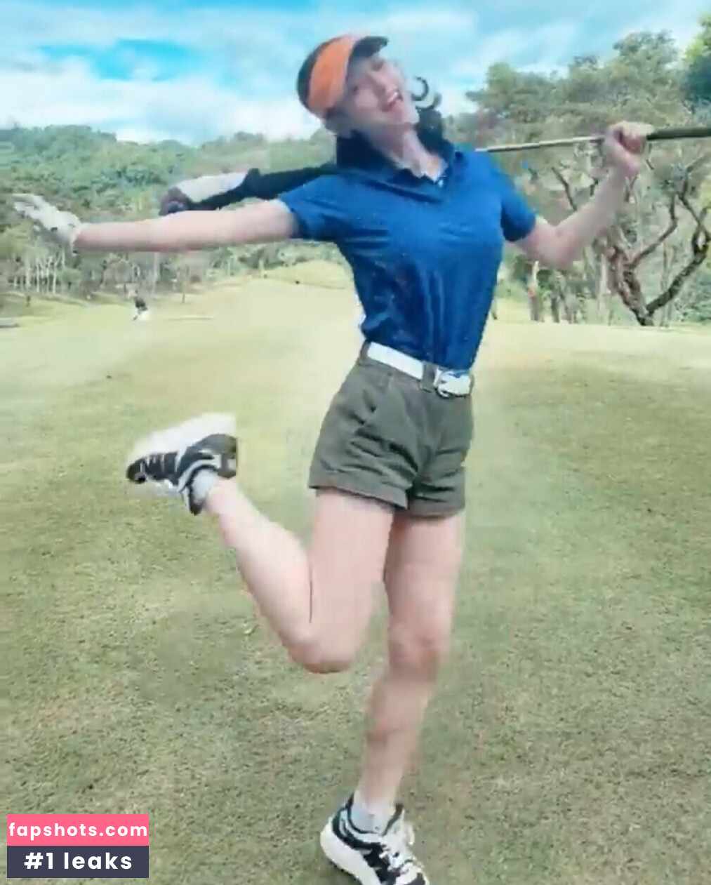 nayoungkim18 Nude Leaks OnlyFans Photos #25 - LeakJerk