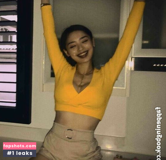 nayoungkim18 Nude Leaks OnlyFans Photos #26 - LeakJerk