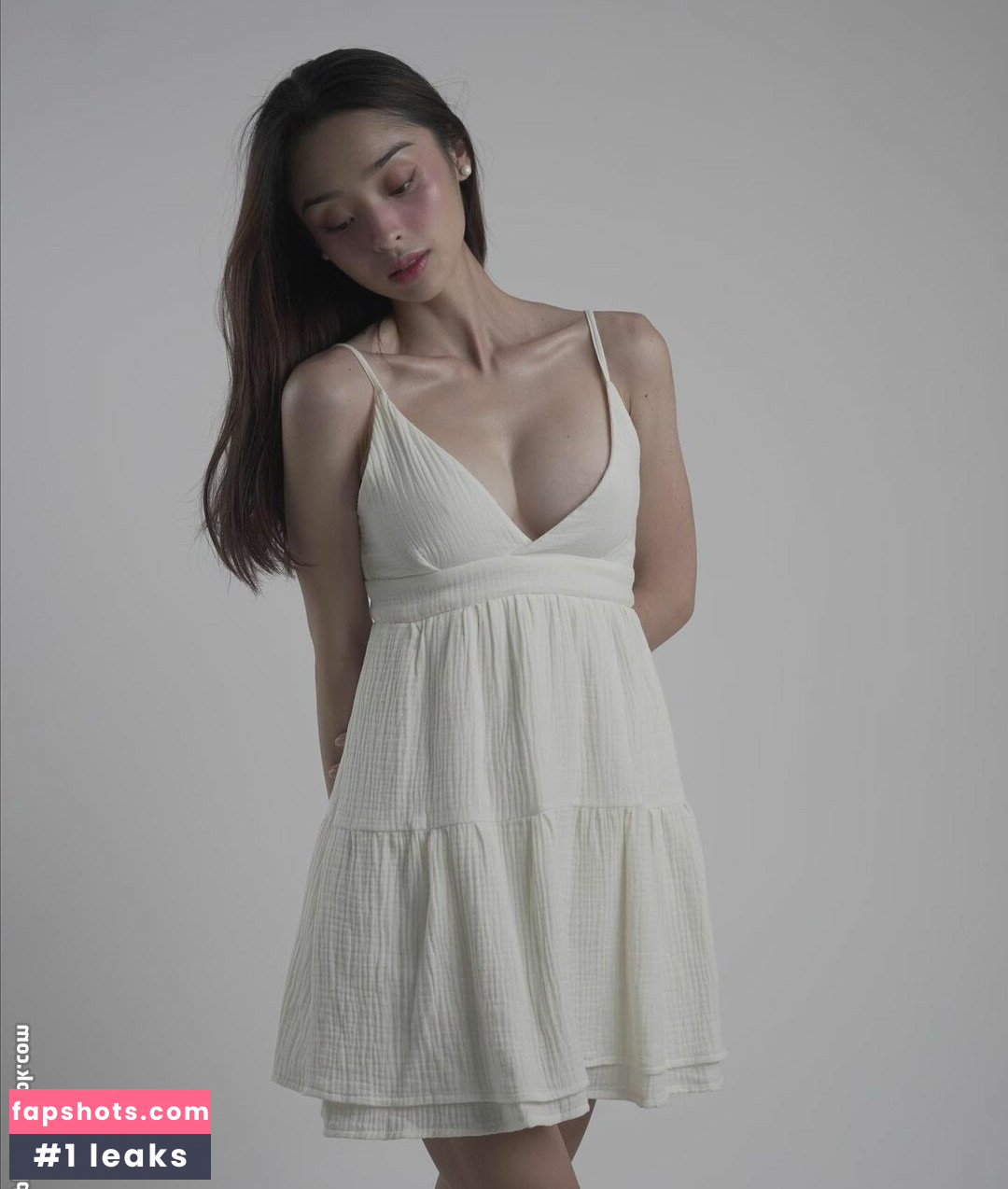 nayoungkim18 Nude Leaks OnlyFans Photos #27 - LeakJerk