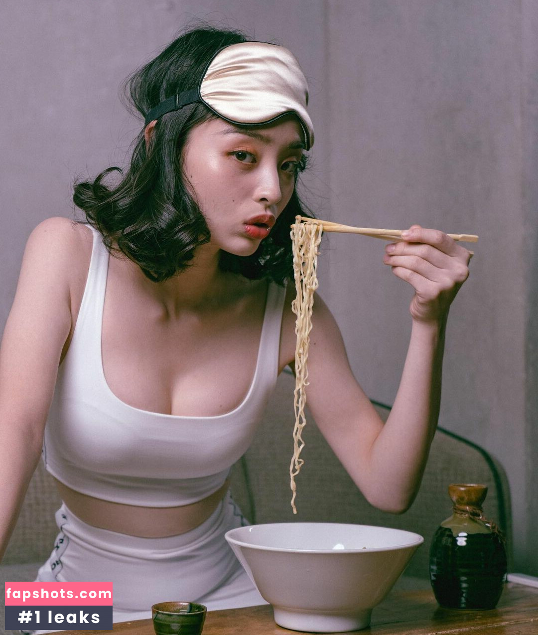 nayoungkim18 Nude Leaks OnlyFans Photos #28 - LeakJerk