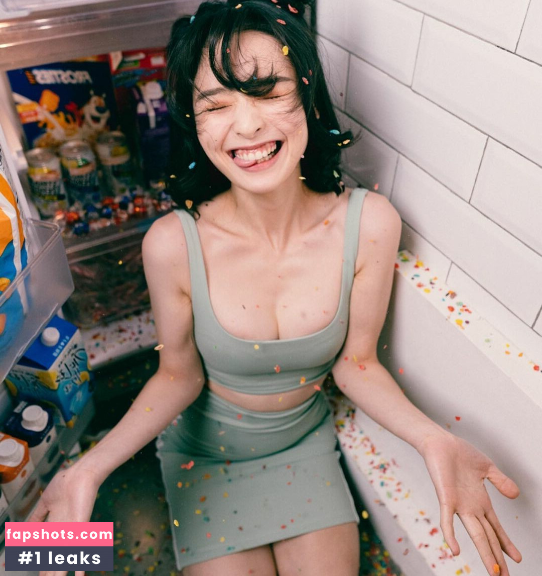 nayoungkim18 Nude Leaks OnlyFans Photos #30 - LeakJerk