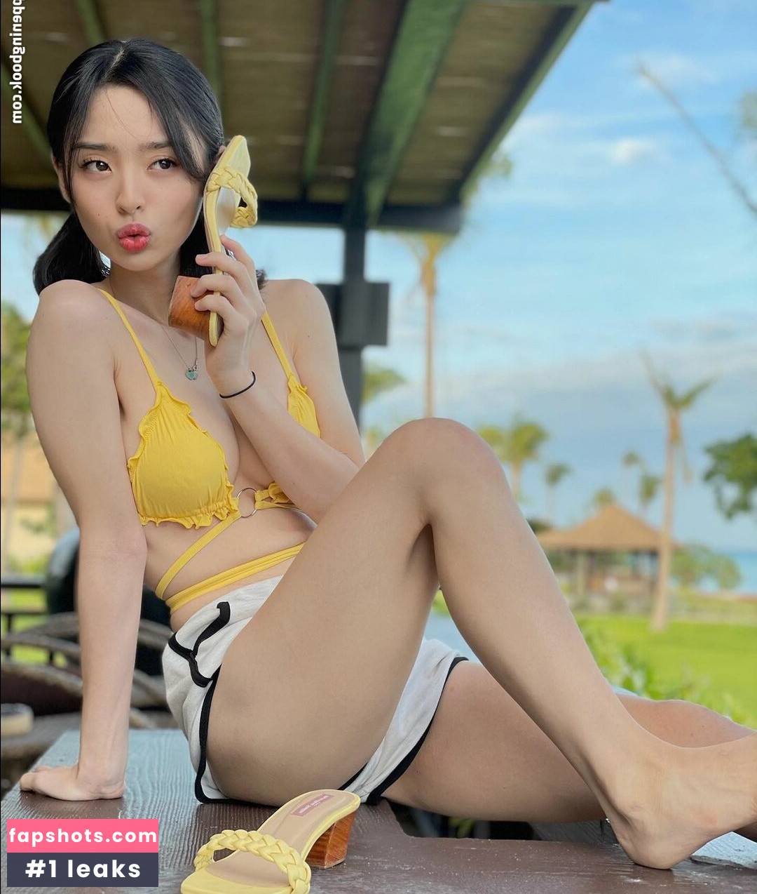 nayoungkim18 Nude Leaks OnlyFans Photos #31 - LeakJerk