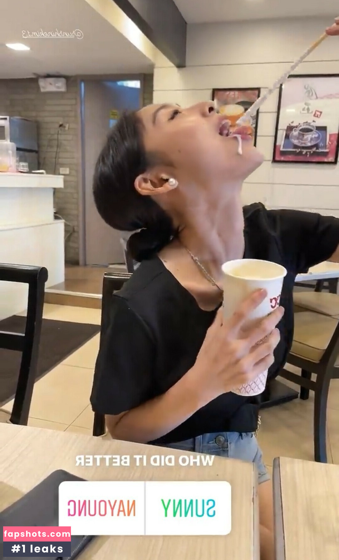 nayoungkim18 Nude Leaks OnlyFans Photos #33 - LeakJerk