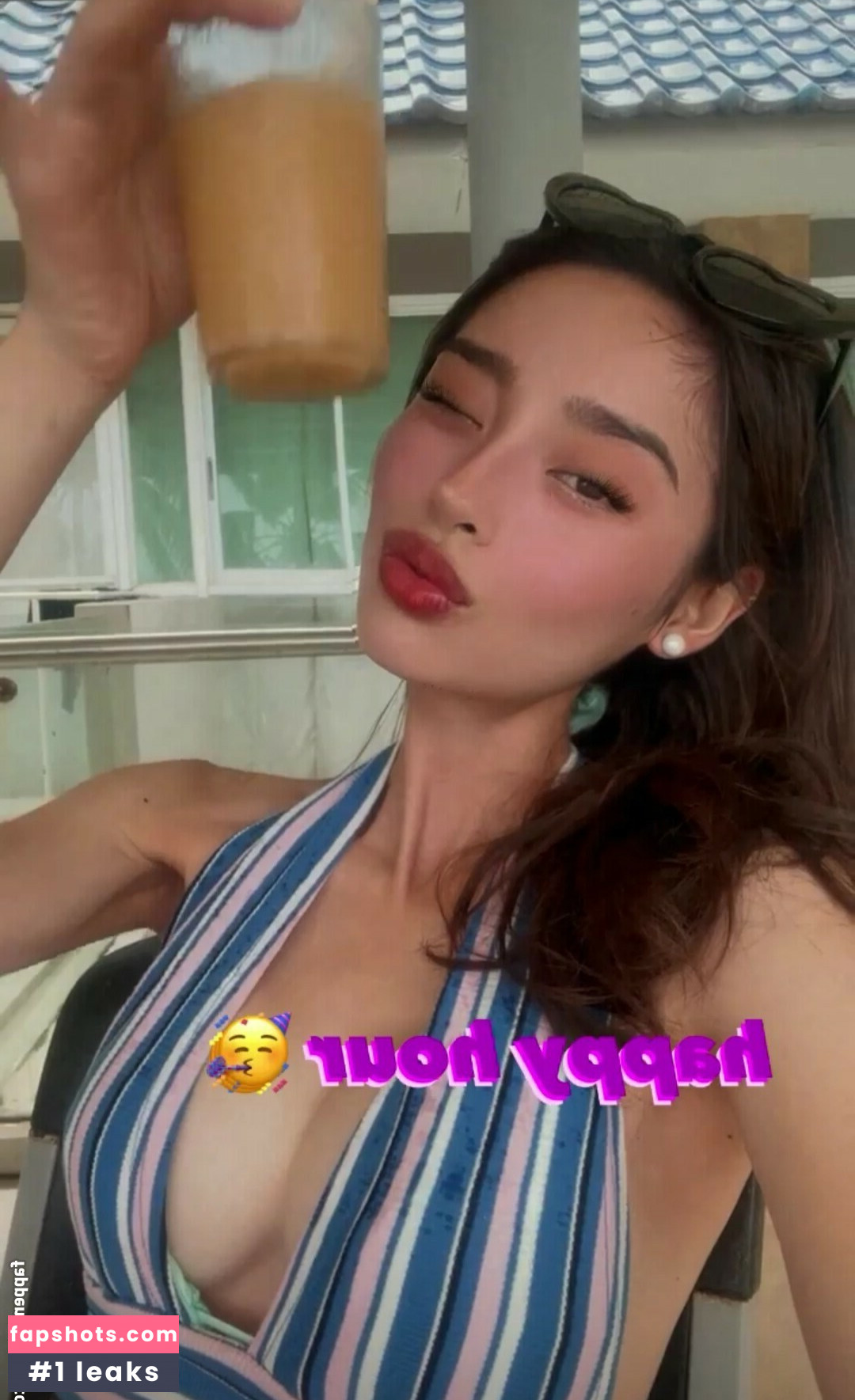 nayoungkim18 Nude Leaks OnlyFans Photos #35 - LeakJerk