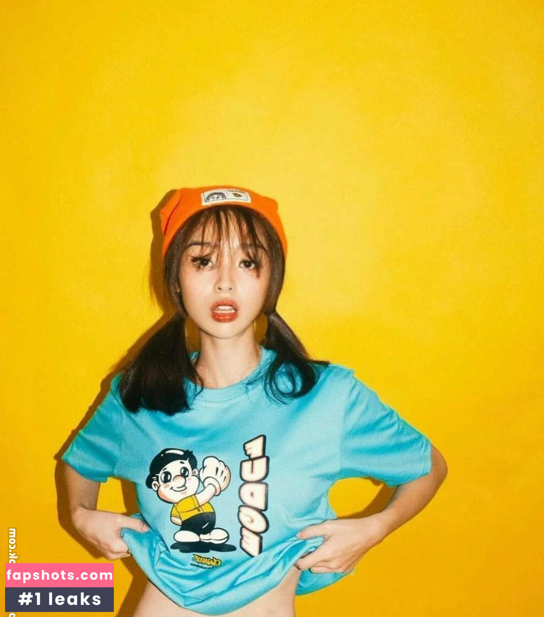 nayoungkim18 Nude Leaks OnlyFans Photos #37 - LeakJerk