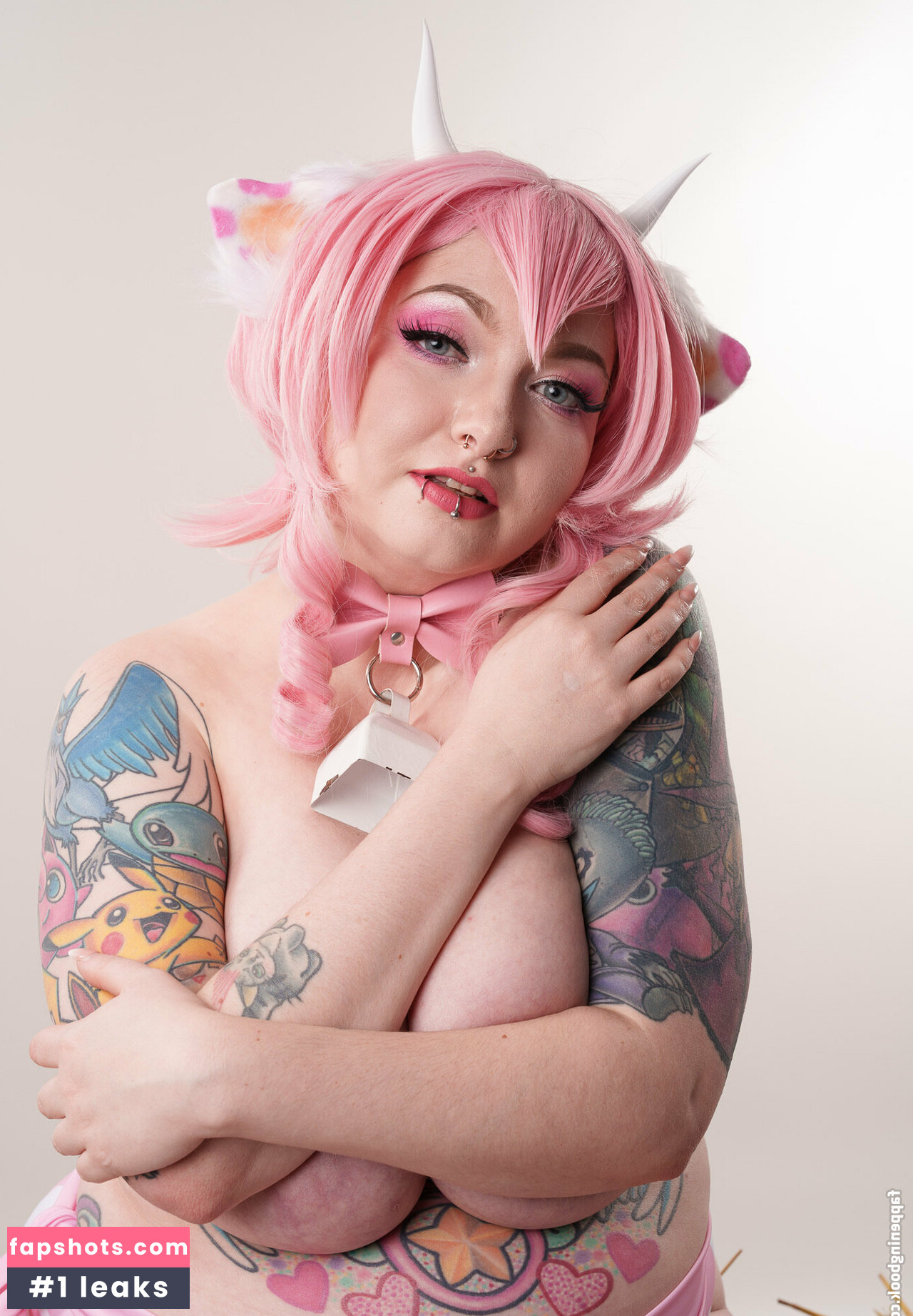 nayrucosplay gallery photo #15