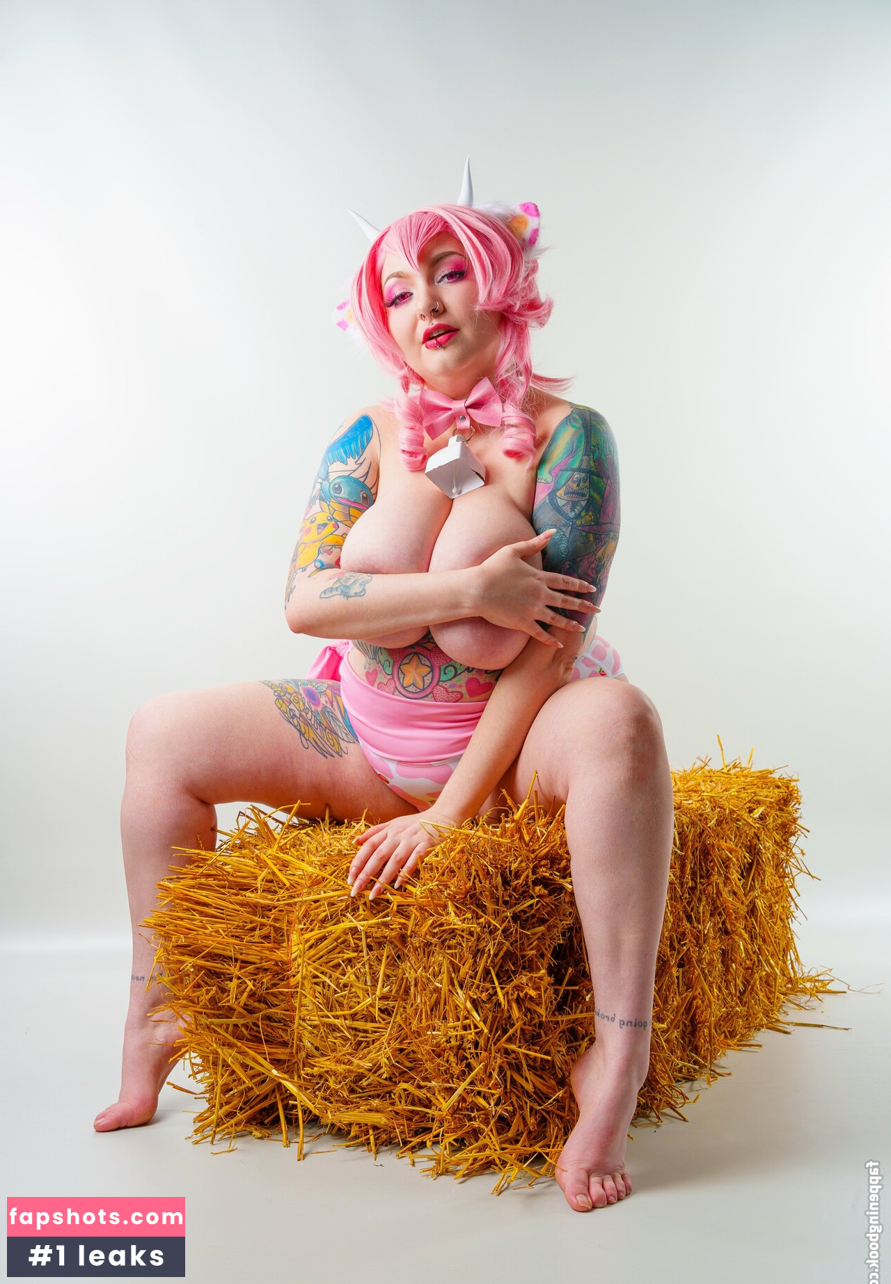 nayrucosplay gallery photo #7