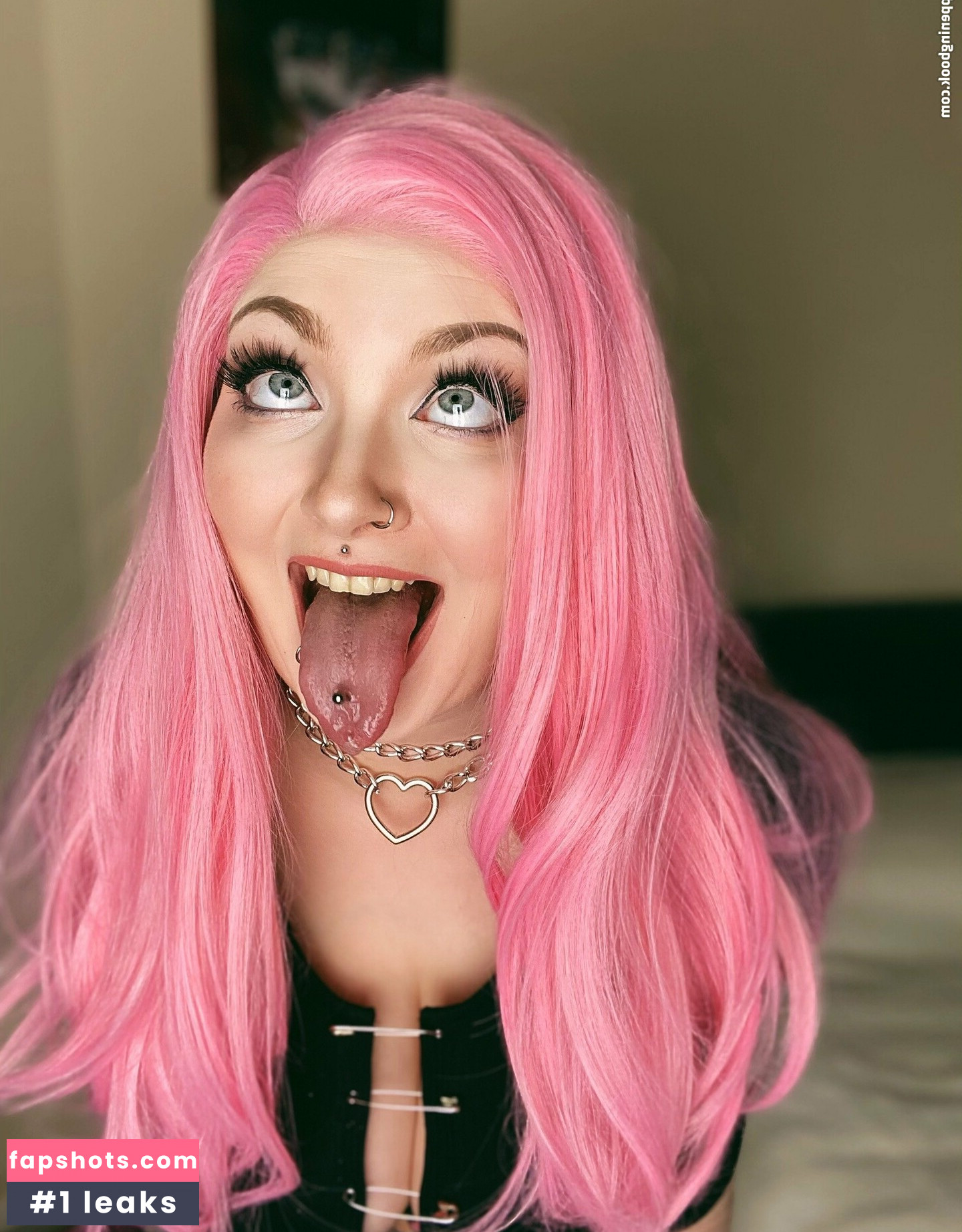 nayrusuicide Filtración Desnuda OnlyFans Foto #22 - Fapshots