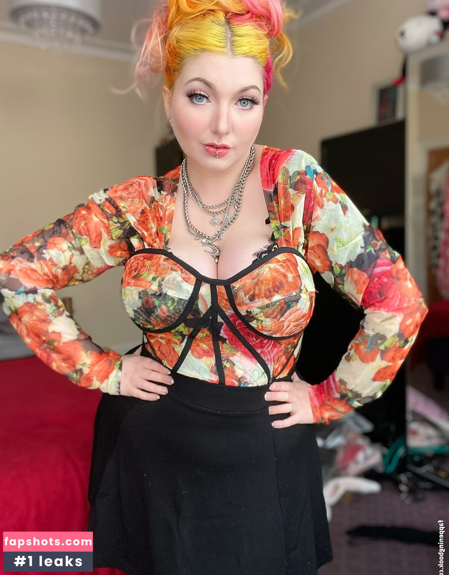 nayrusuicide gallery photo #6