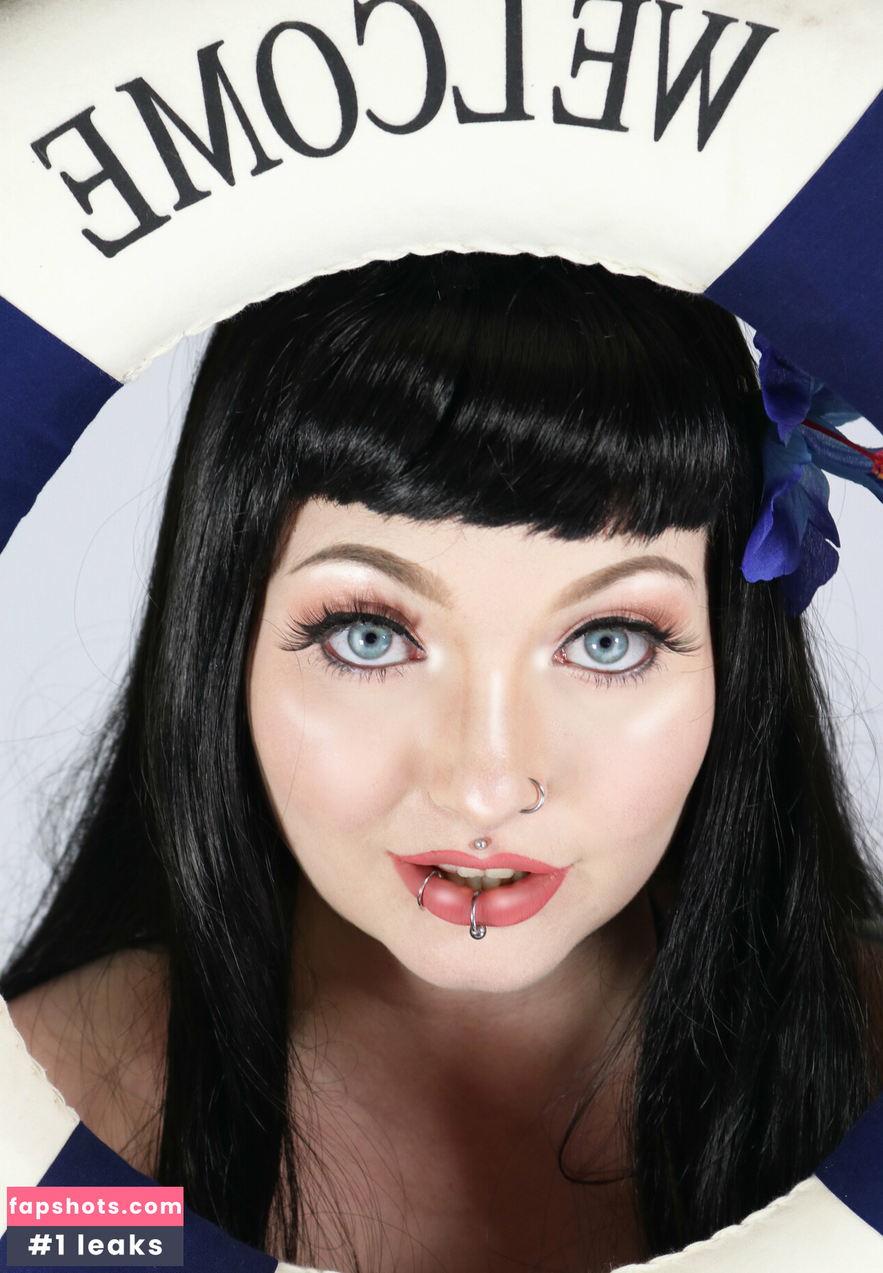 nayrusuicide gallery photo #7