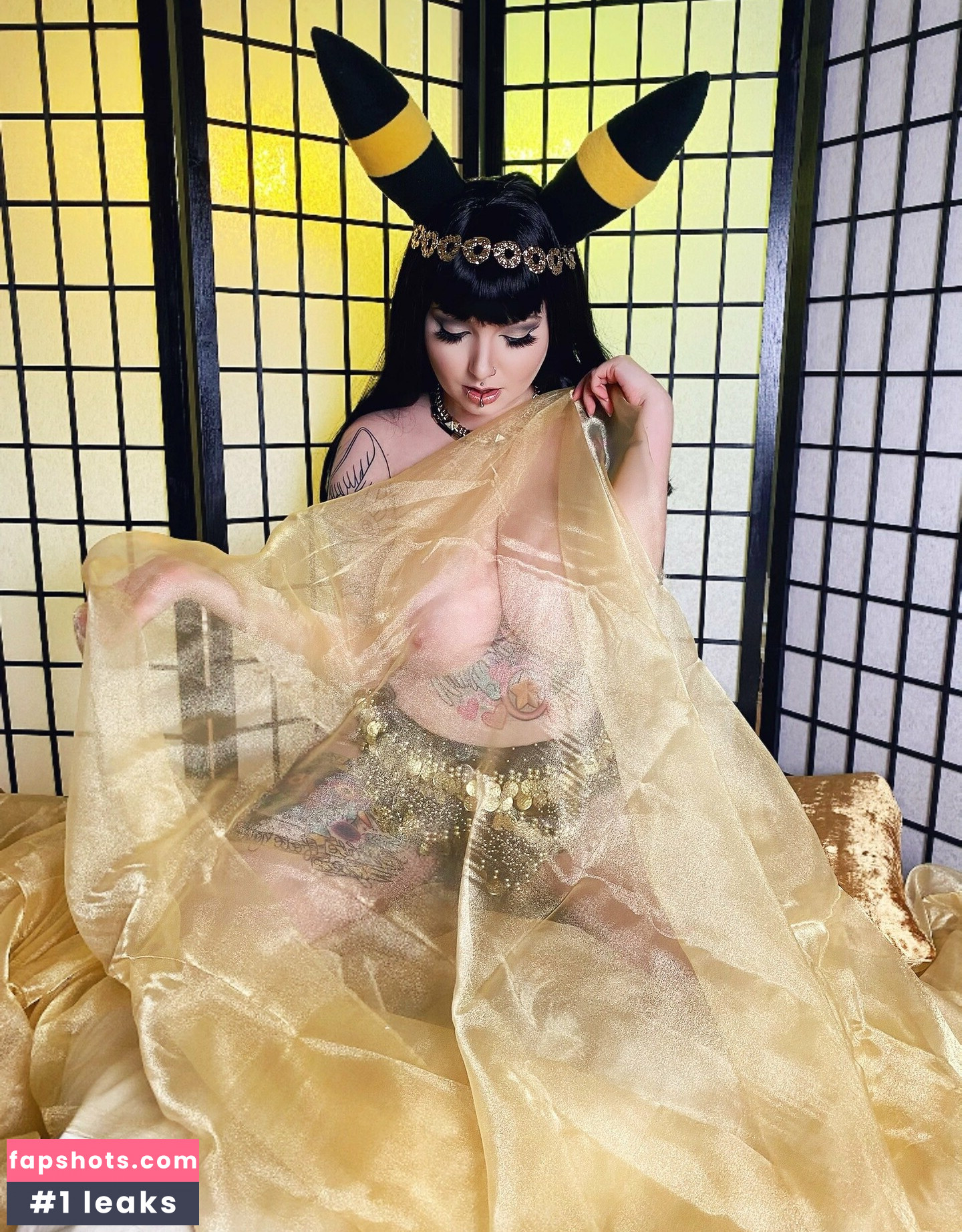 nayrusuicide gallery photo #9