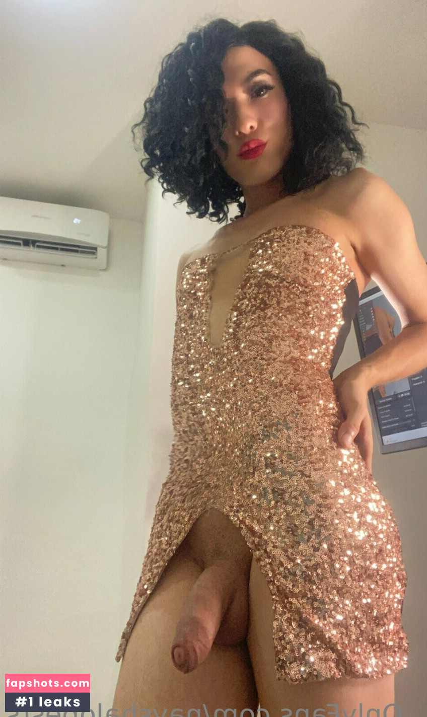 Naysha gallery photo #2