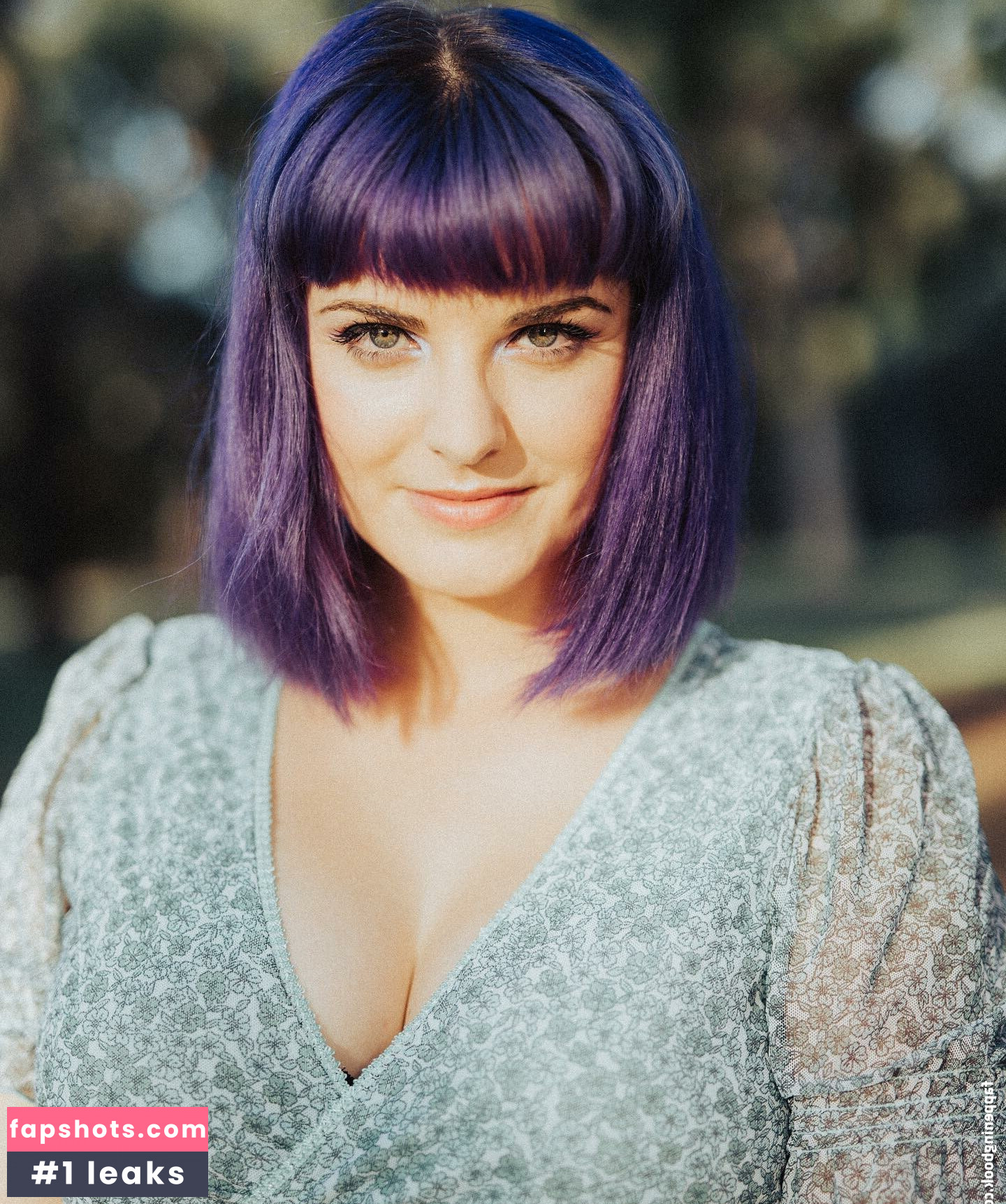 Naysy Nude Leaks OnlyFans Photos #3 - LeakJerk