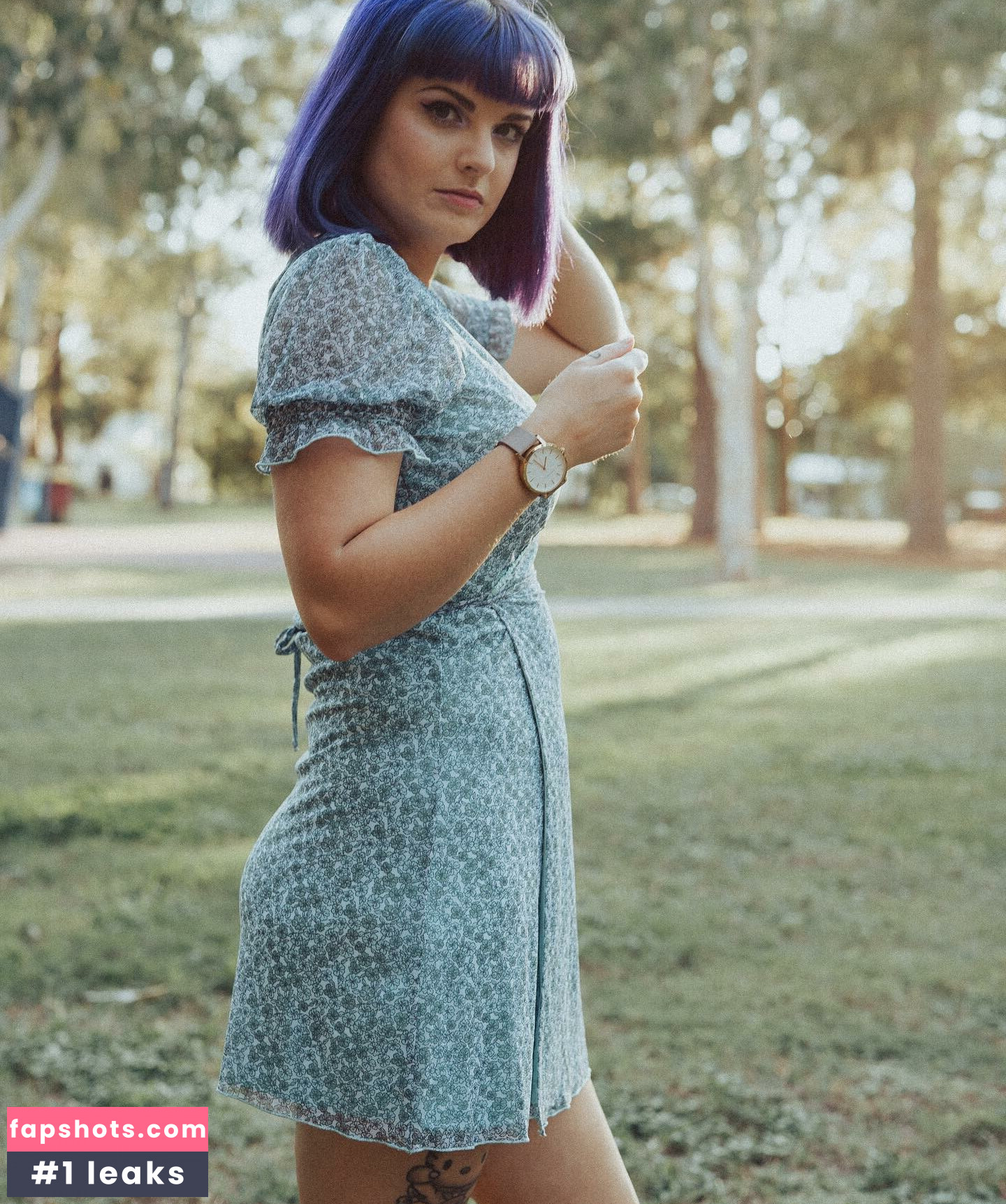 Naysy Nude Leaks OnlyFans Photos #4 - LeakJerk