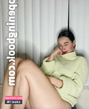 Nayvi Díaz gallery photo #37