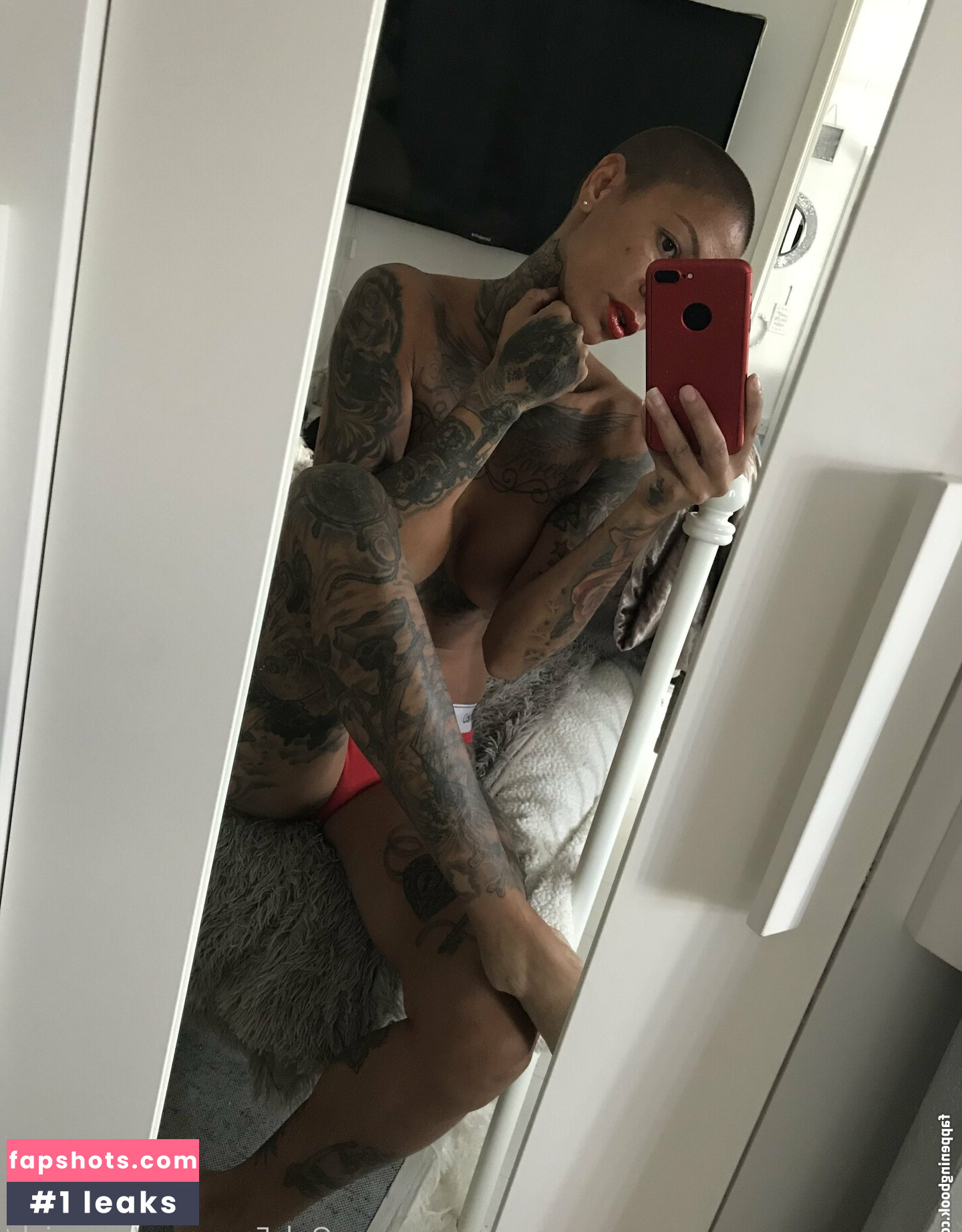 naywright gallery photo #2