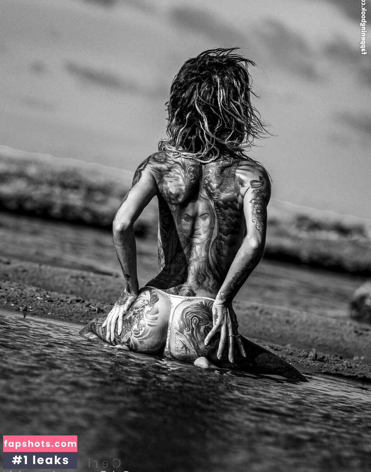 naywright gallery photo #6