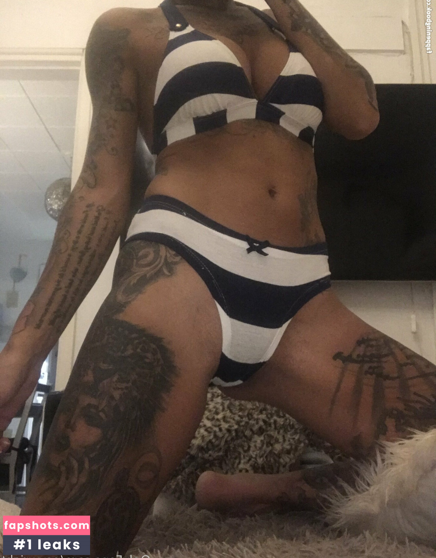 naywright gallery photo #8