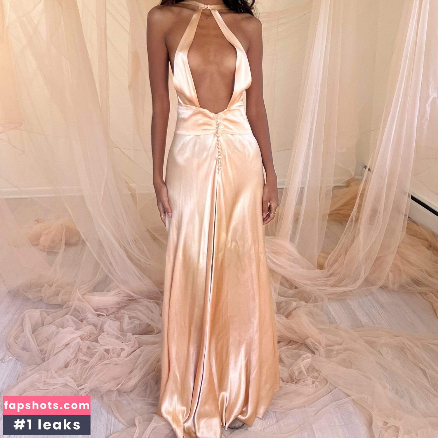 Naz Alam / nazzz0701 Nude Leaks OnlyFans Photos #15 - LeakJerk