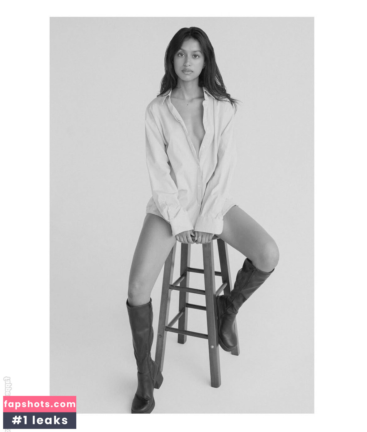 Naz Alam / nazzz0701 Nahé úniky fotek pouze od fanoušků #7 - Fapshots