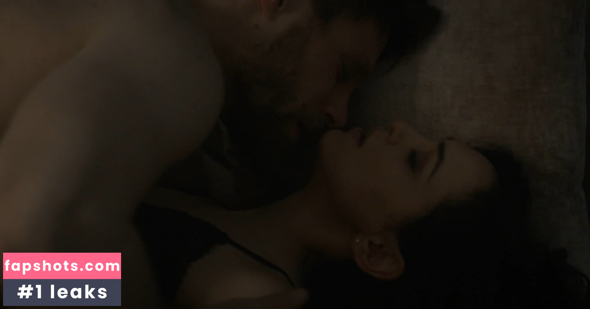 Nazanin Boniadi Nacktheit OnlyFans Fotos #5 - Fapshots