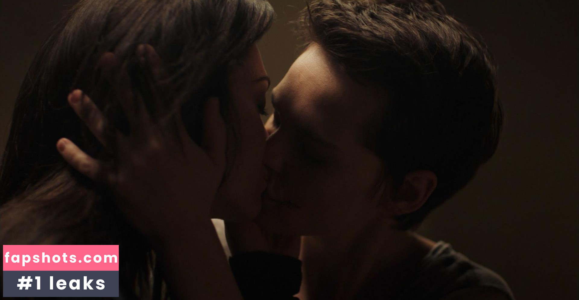 Nazanin Boniadi Nacktheit OnlyFans Fotos #7 - Fapshots