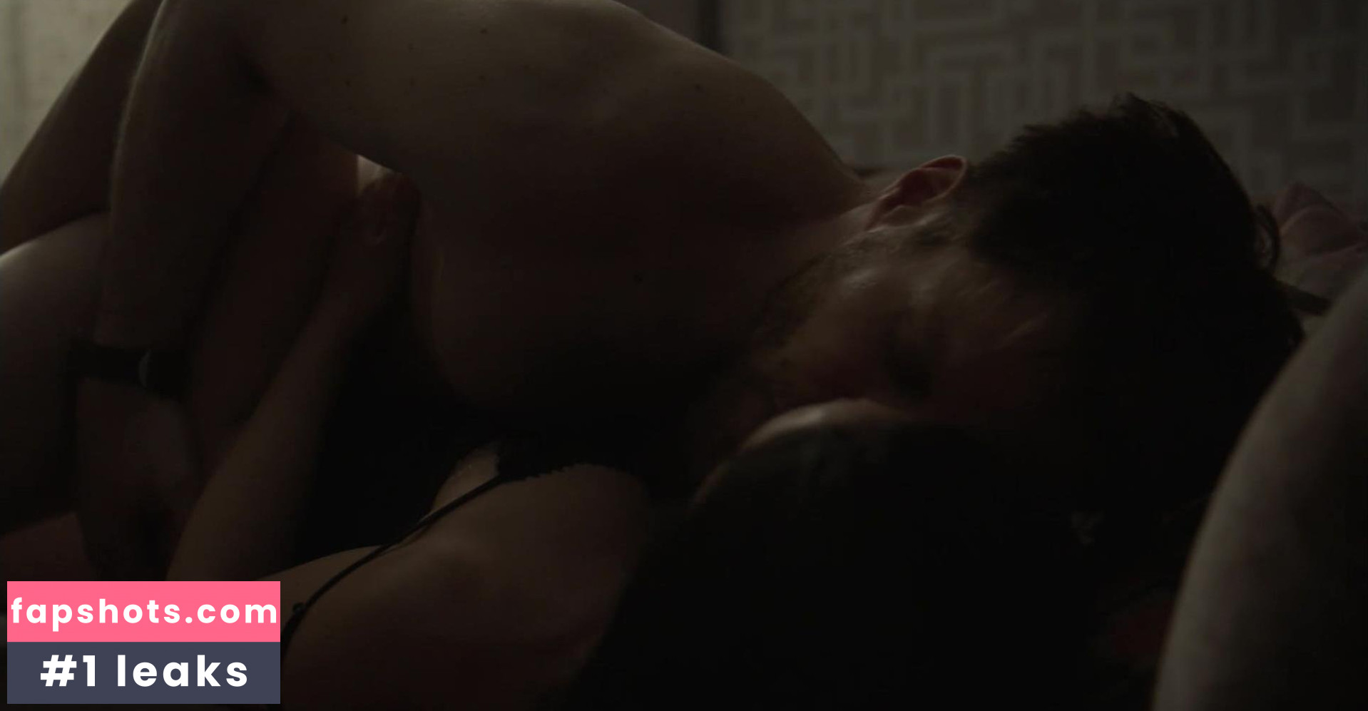 Nazanin Boniadi Nacktheit OnlyFans Fotos #8 - Fapshots