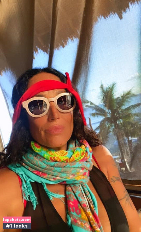 Naziko Duchinskya gallery photo #15