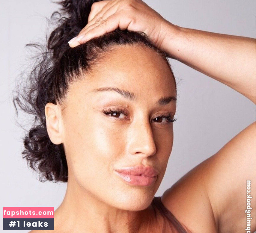 Naziko Duchinskya gallery photo #23