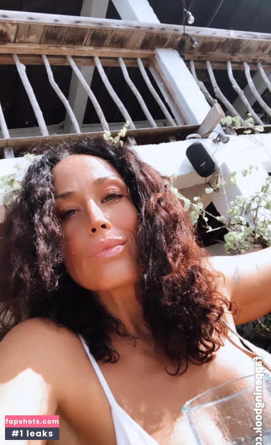 Naziko Duchinskya gallery photo #29