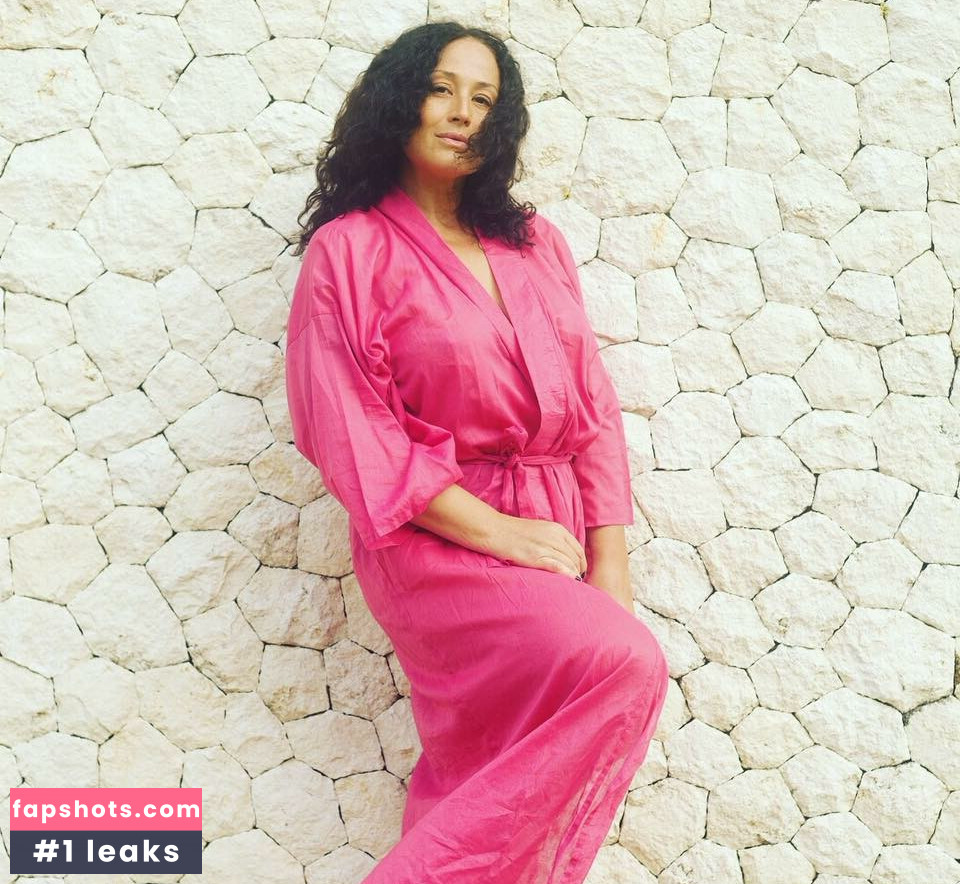 Naziko Duchinskya gallery photo #4