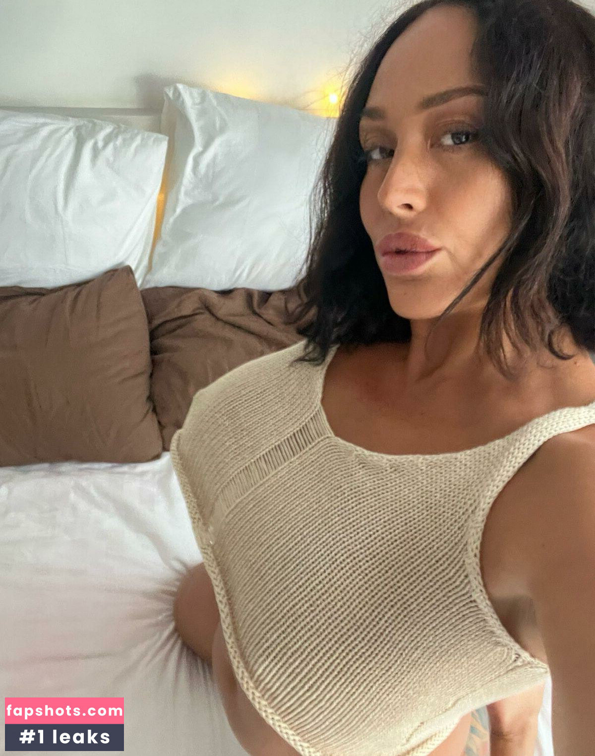 Naziko Duchinskya gallery photo #5