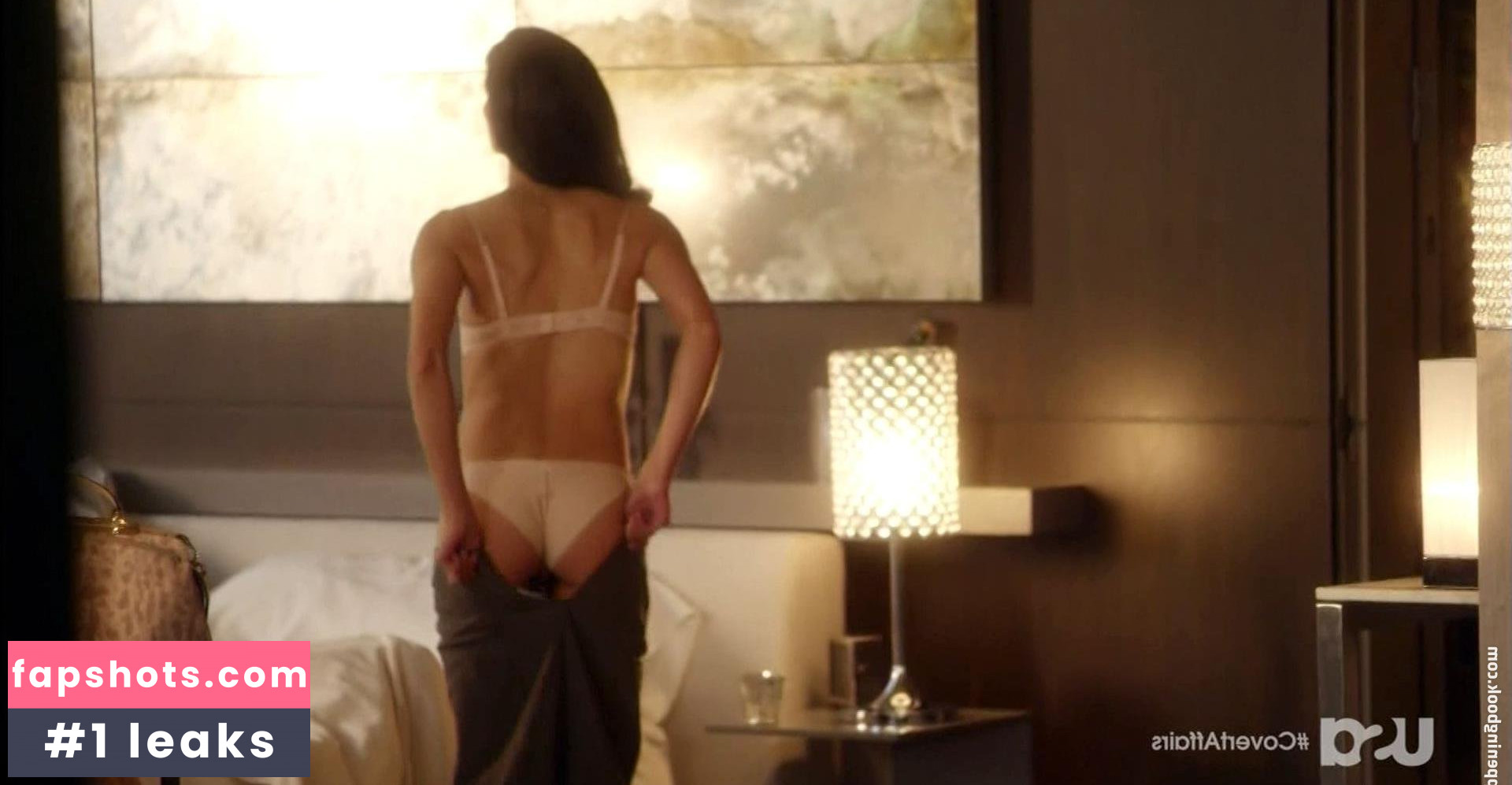 Nazneen Contractor gallery photo #8