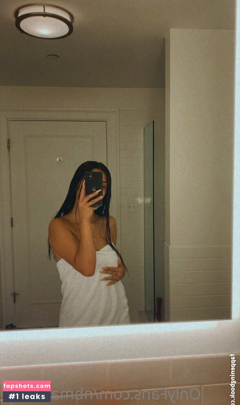 nbmadison1 gallery photo #11