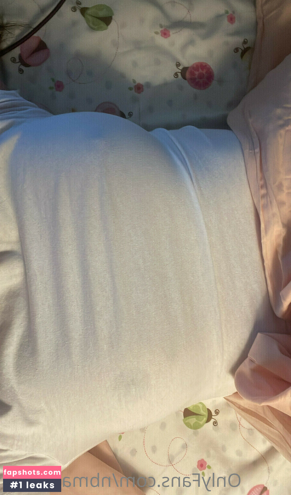 nbmadison1 gallery photo #20