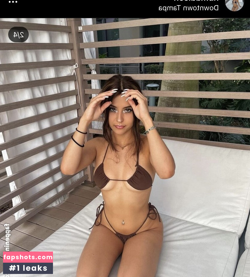 nbmadison1 gallery photo #34