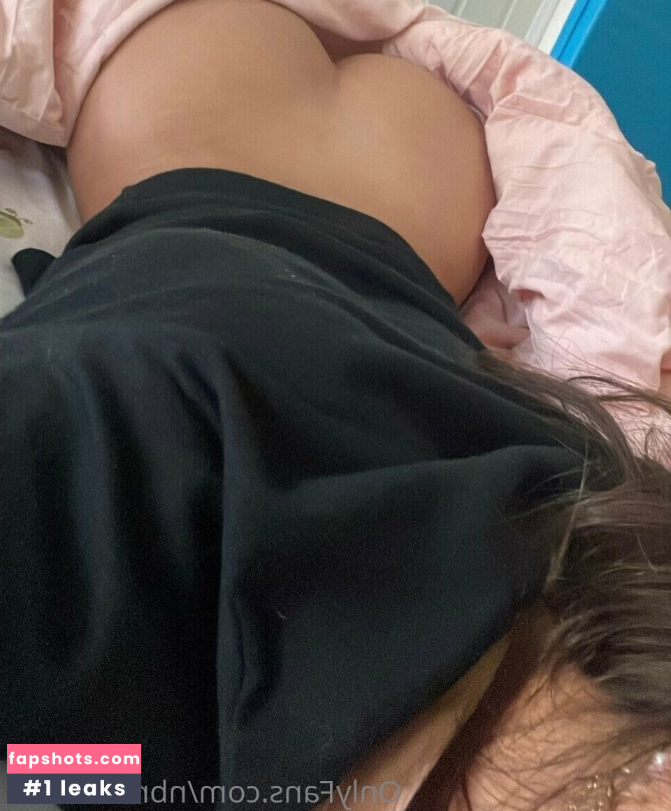 nbmadison1 gallery photo #35