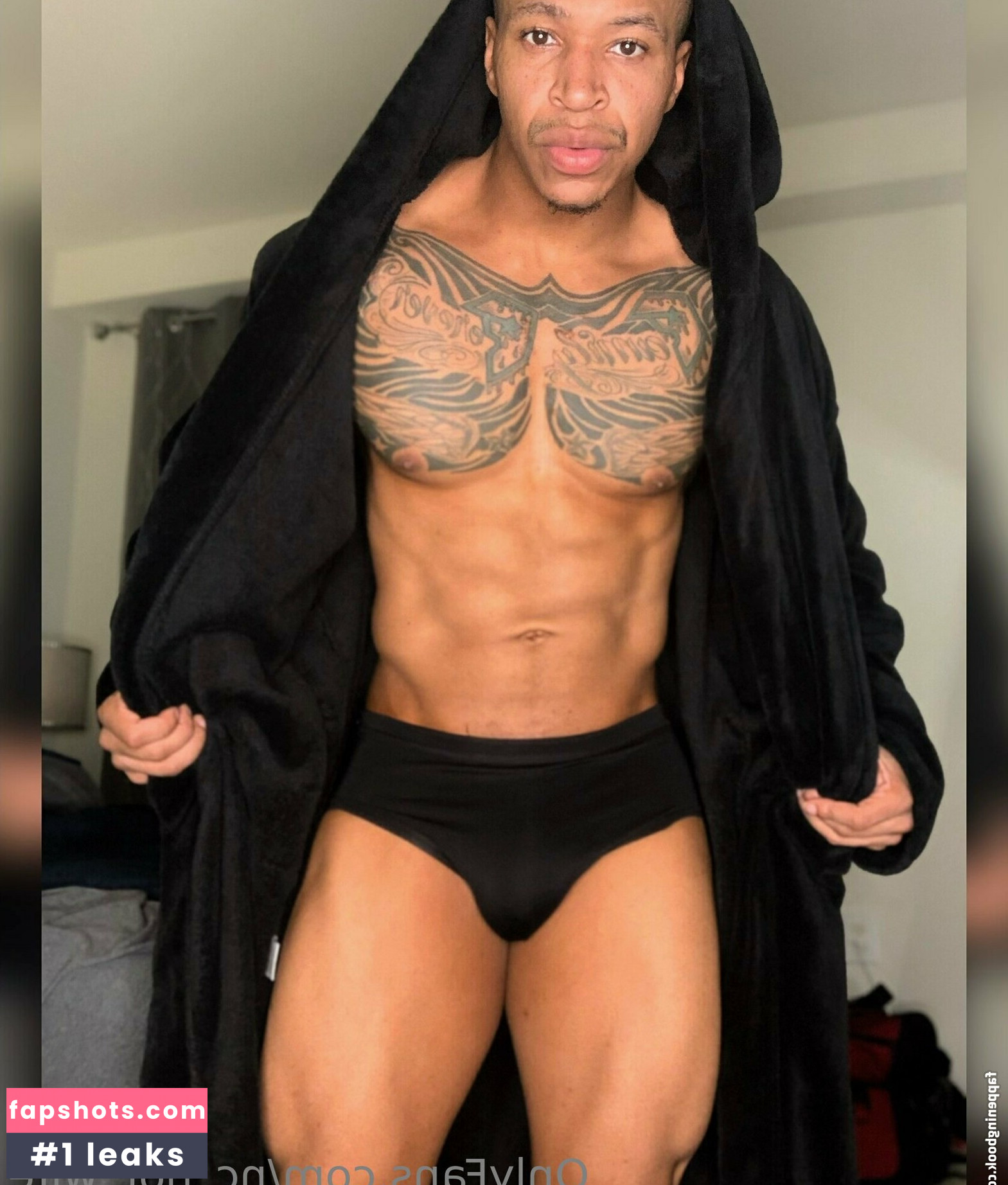 nc_hot_wife Nahé úniky fotek pouze od fanoušků #13 - Fapshots